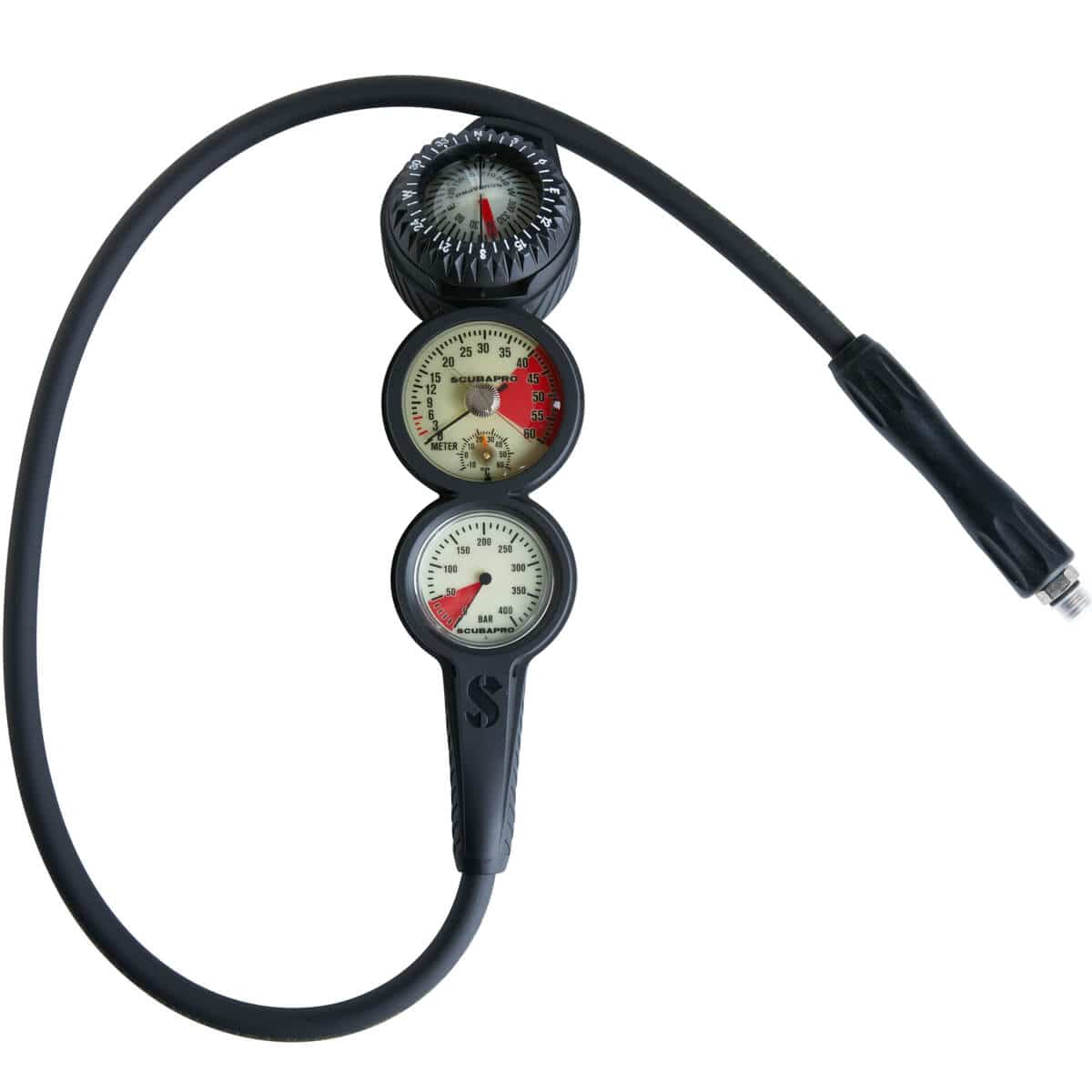 Scuba diving gauge, 1072017_alt02