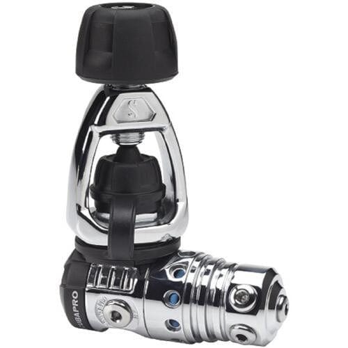 Scubapro regulator 1073596-006-0011684_l