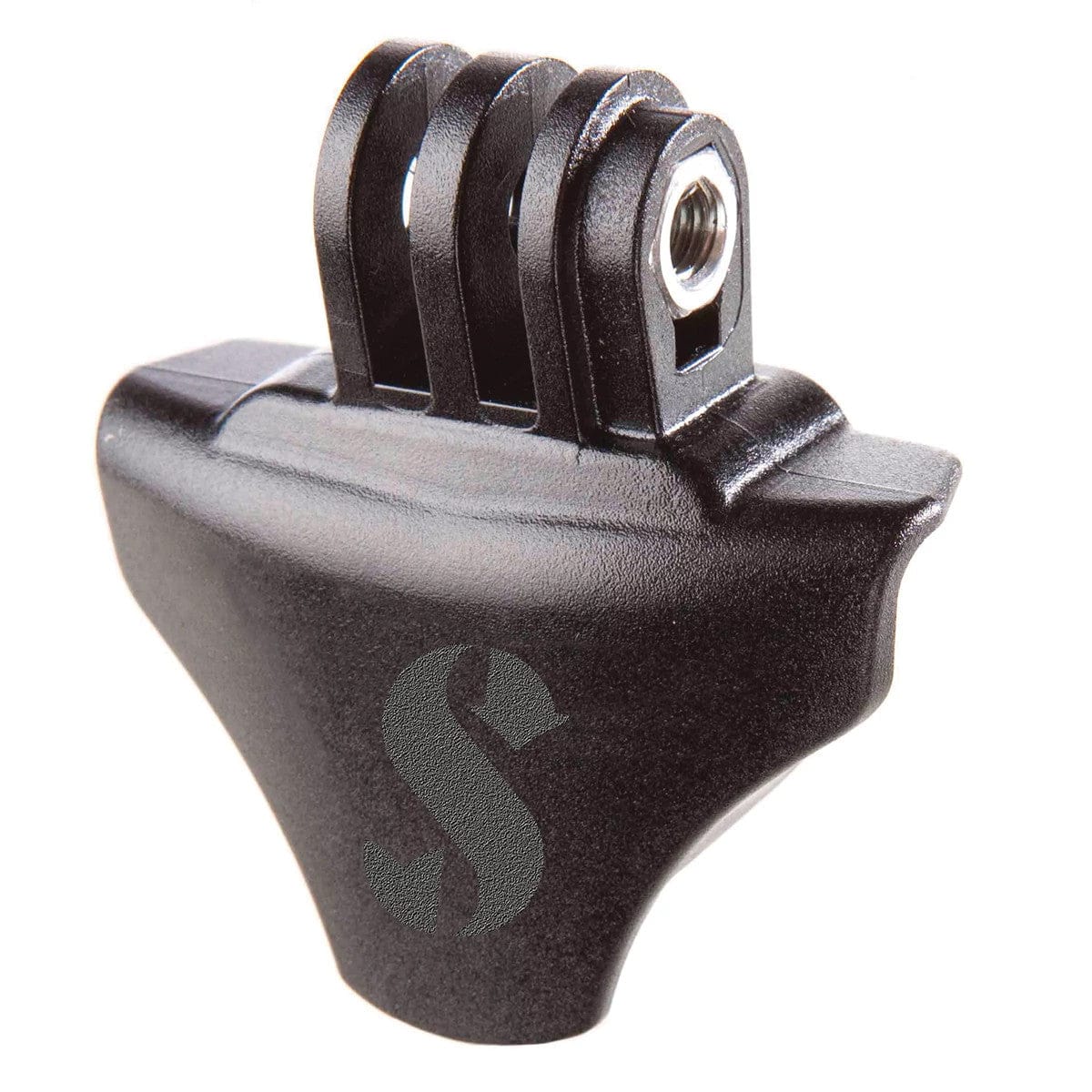 Camera mount bracket