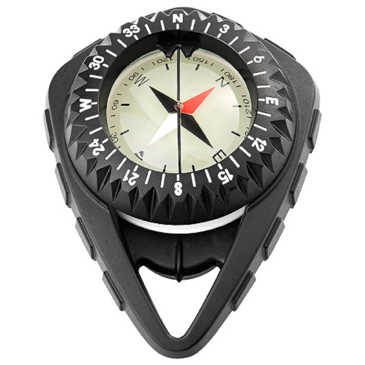 Compass 1085130 showing direction