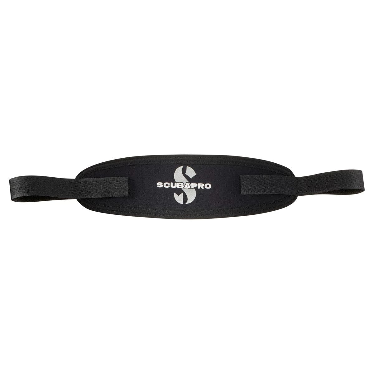 Scubapro BCD Shoulder Pad