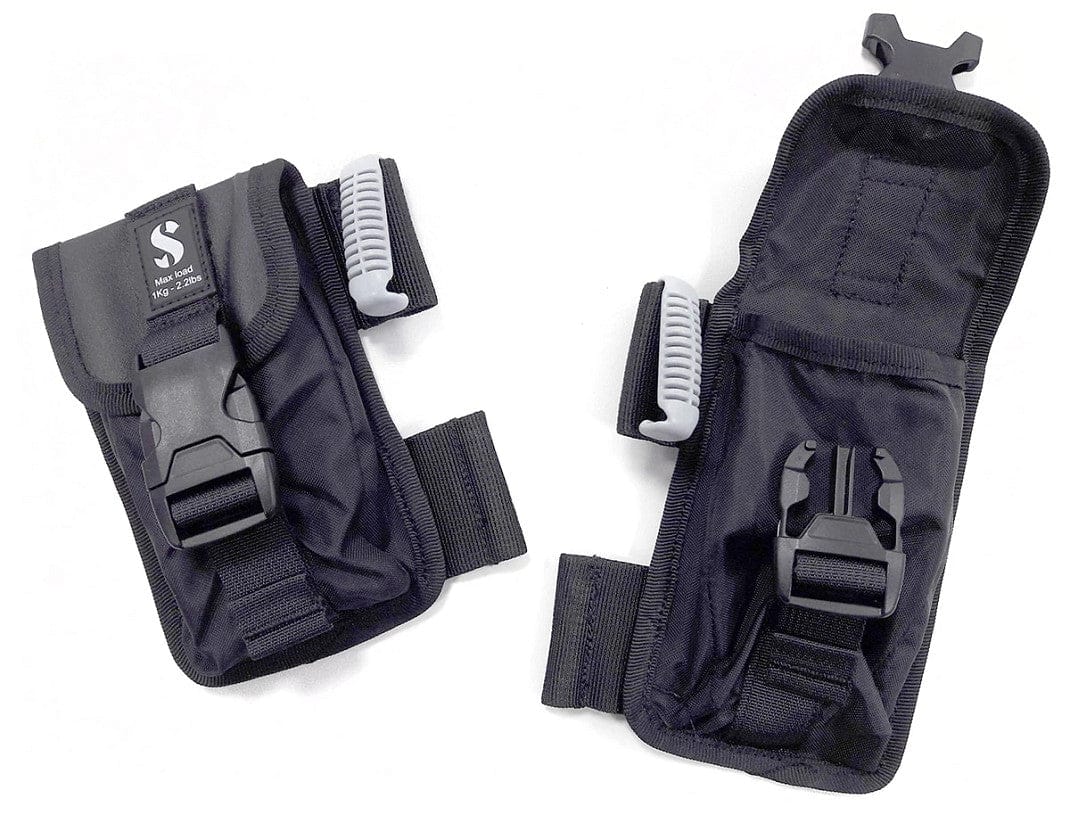 Scubapro BCD Pocket Set 1107575_primary