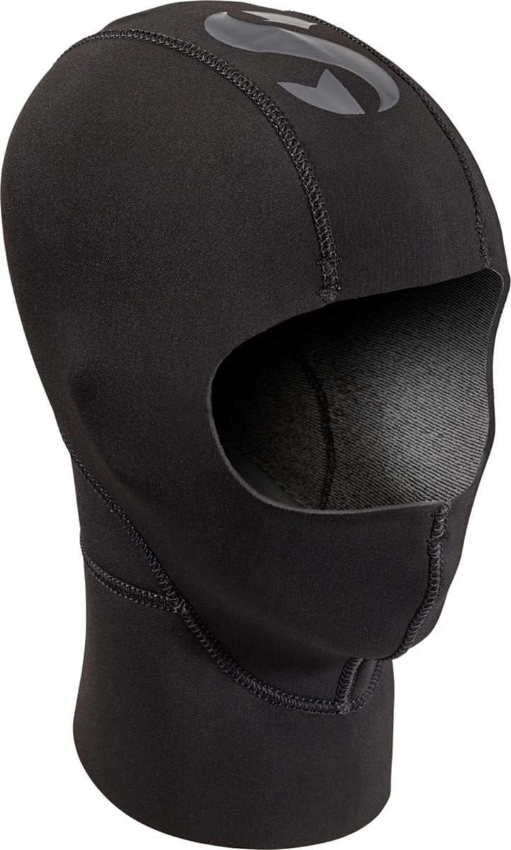 Scuba diving hood 1108233