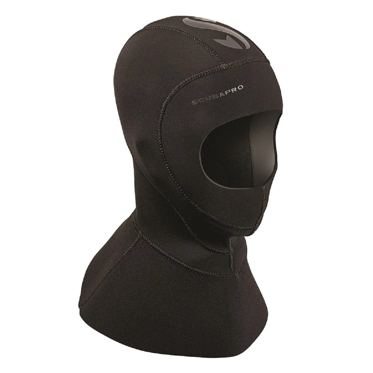 Scubapro dive hood 1108237