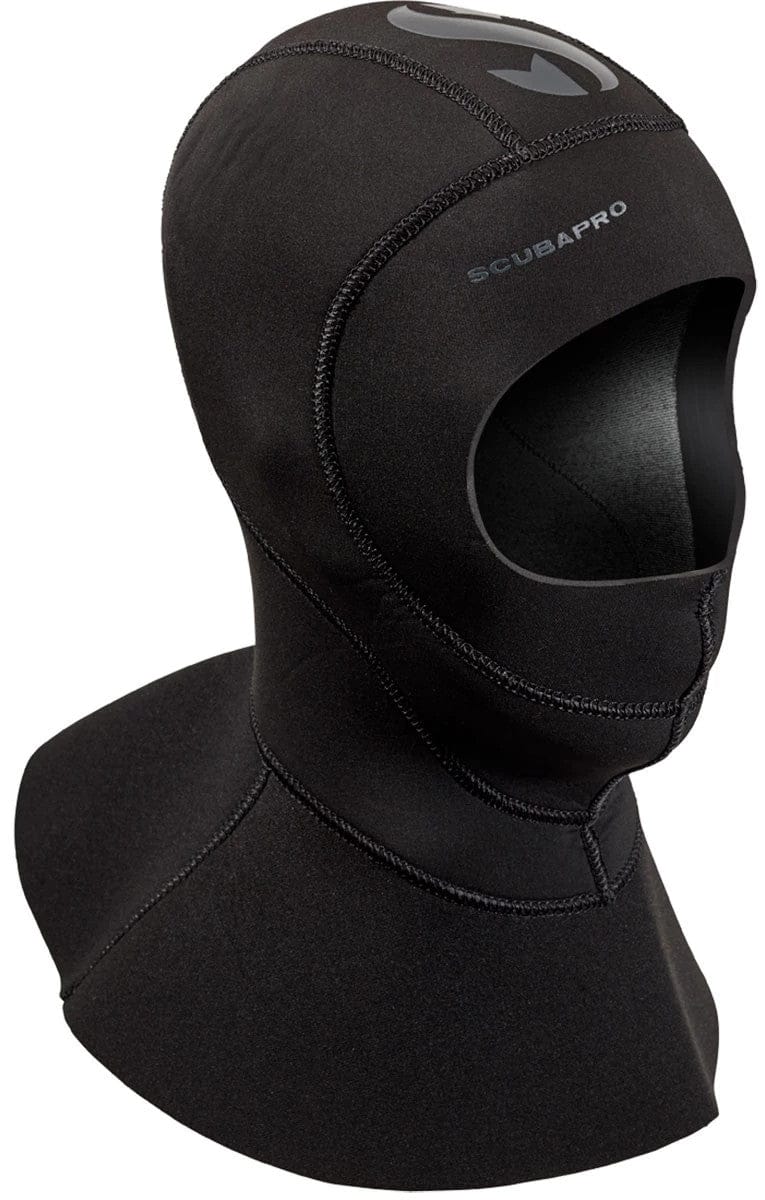 Scubapro diving hood 1108241