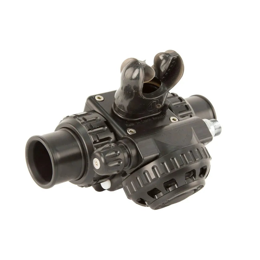 golem gear bov SubGravity Shrimp BOV – Explorer Technology