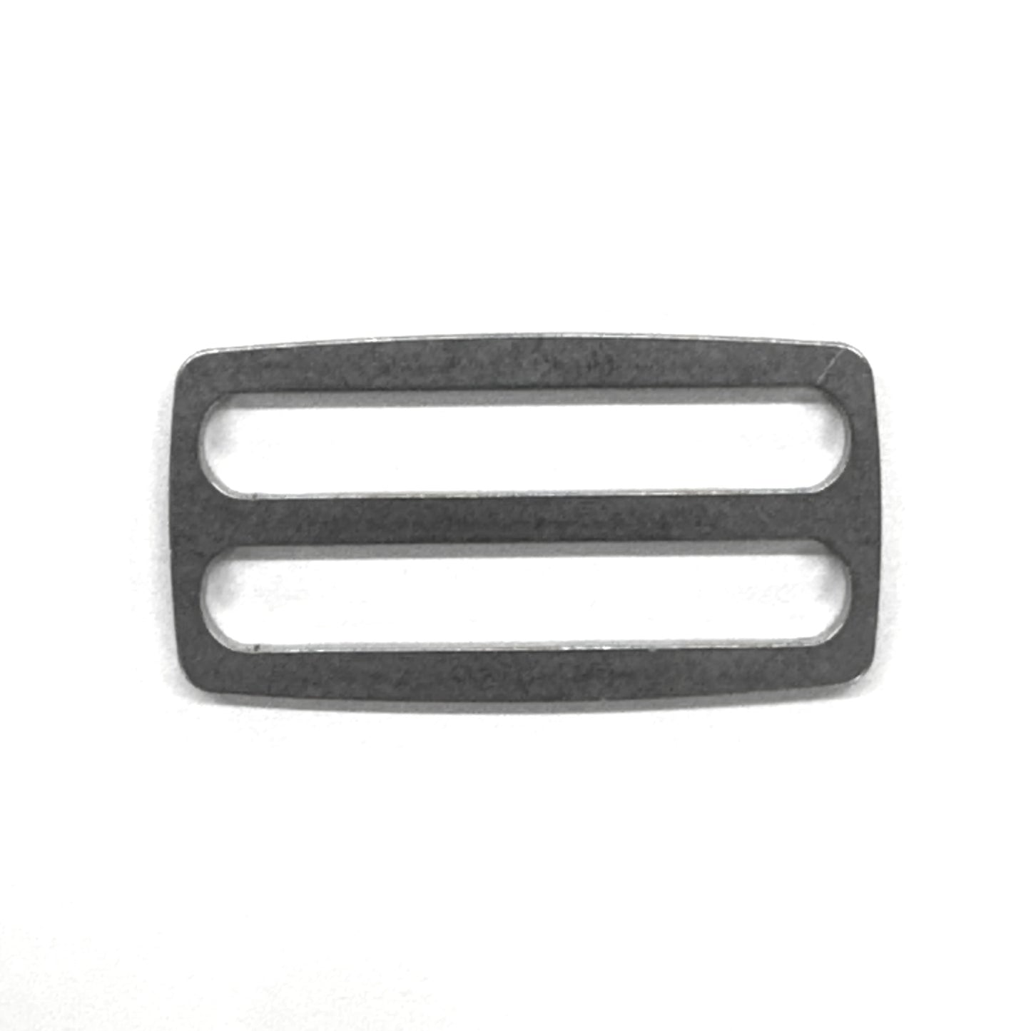 Heavy Duty Wide Triglide