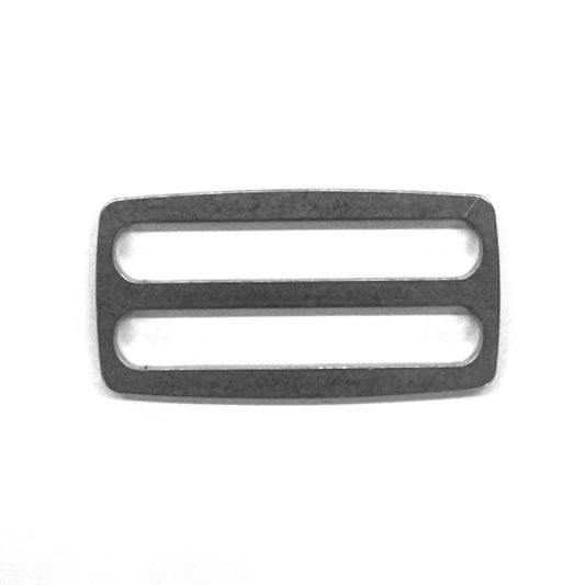 Heavy Duty Wide Triglide