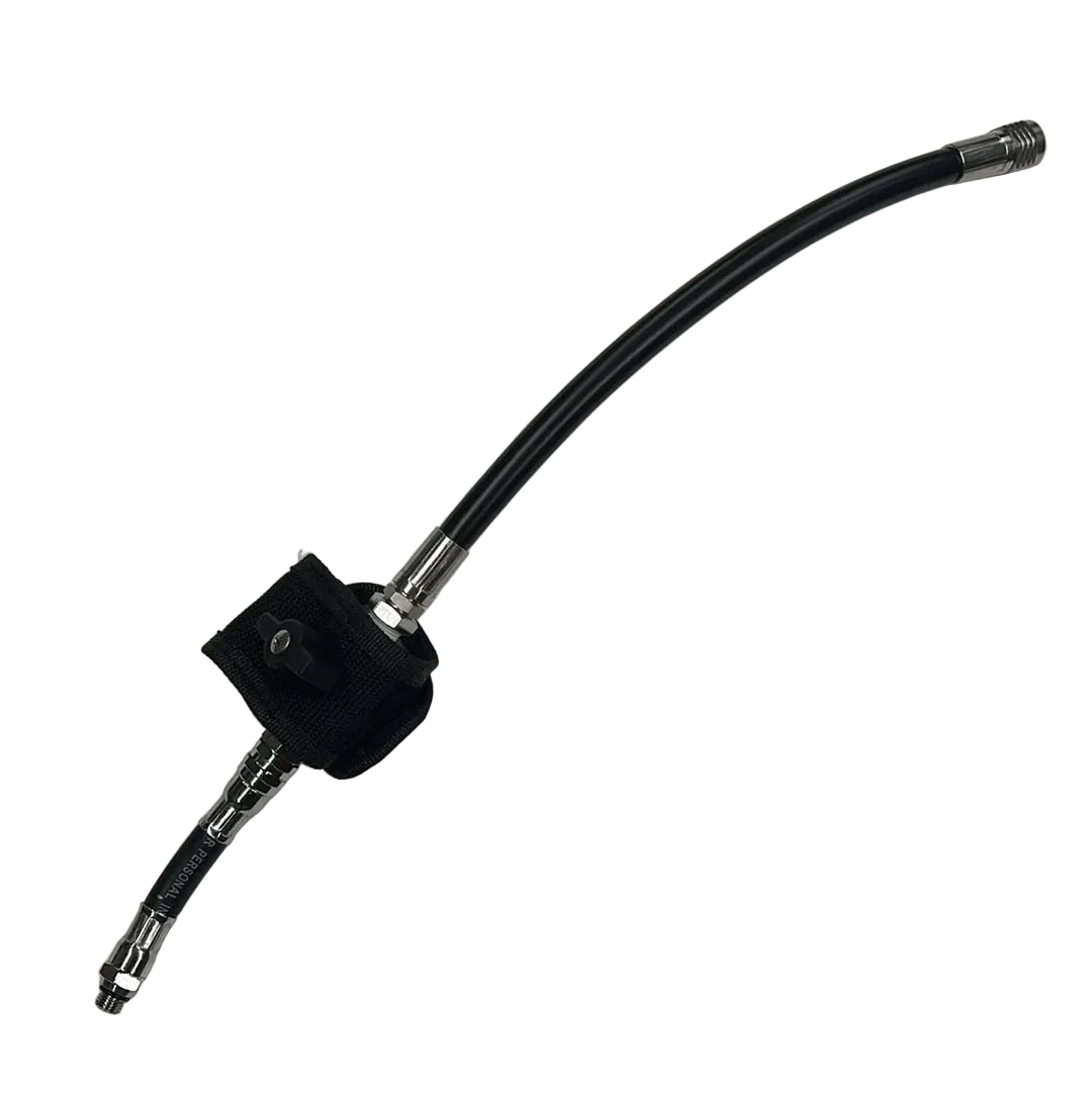 RD1 - L1 Diluent Upgrade