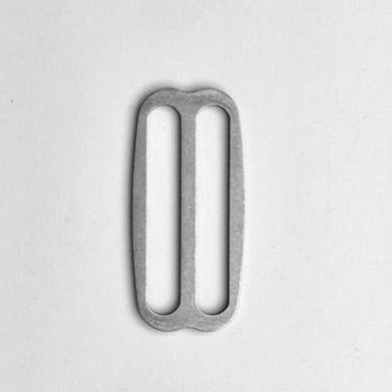 Heavy Duty Wide Triglide