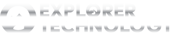 Explorer Technology