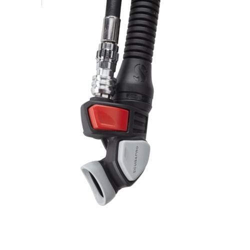 SCUBAPRO - Balanced Power Inflator