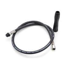 SCUBAPRO - High Pressure Kevlar Hose