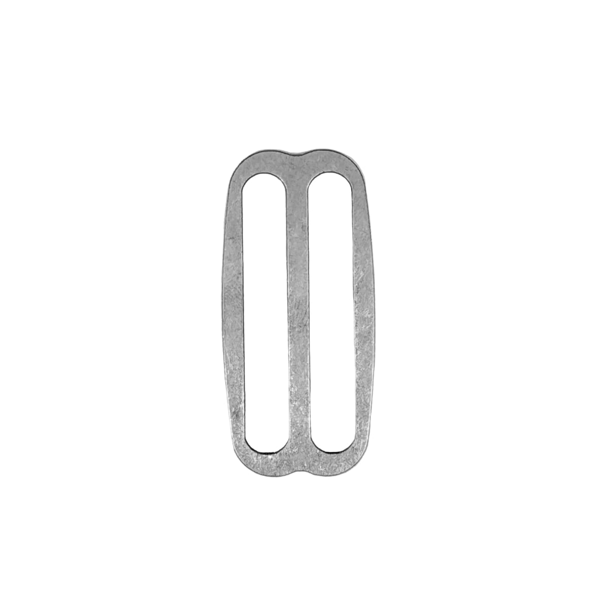 Heavy Duty Wide Triglide