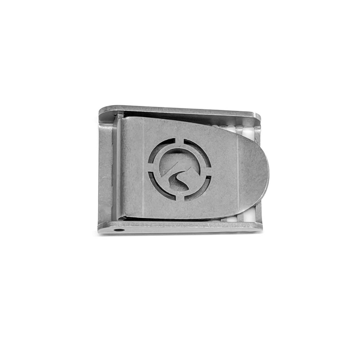 Explorer Technology Heavy Duty Buckle