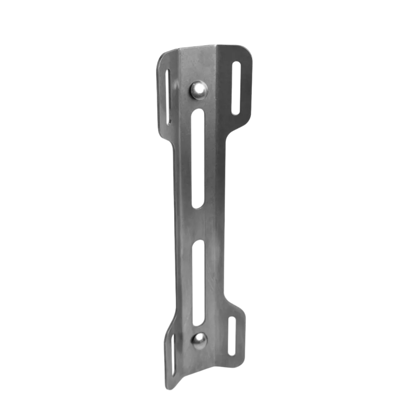Explorer Technology Stainless Single Tank Adaptor (STA)