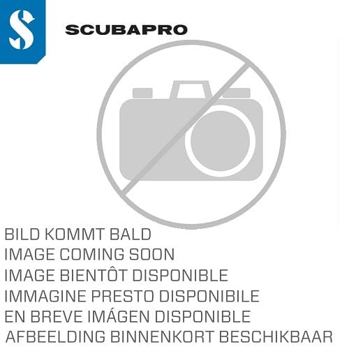 Scubapro product image coming soon - Not Available