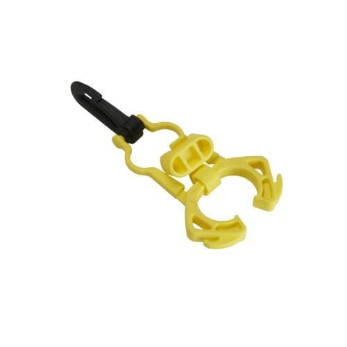 SCUBAPRO - Octopus Retainer