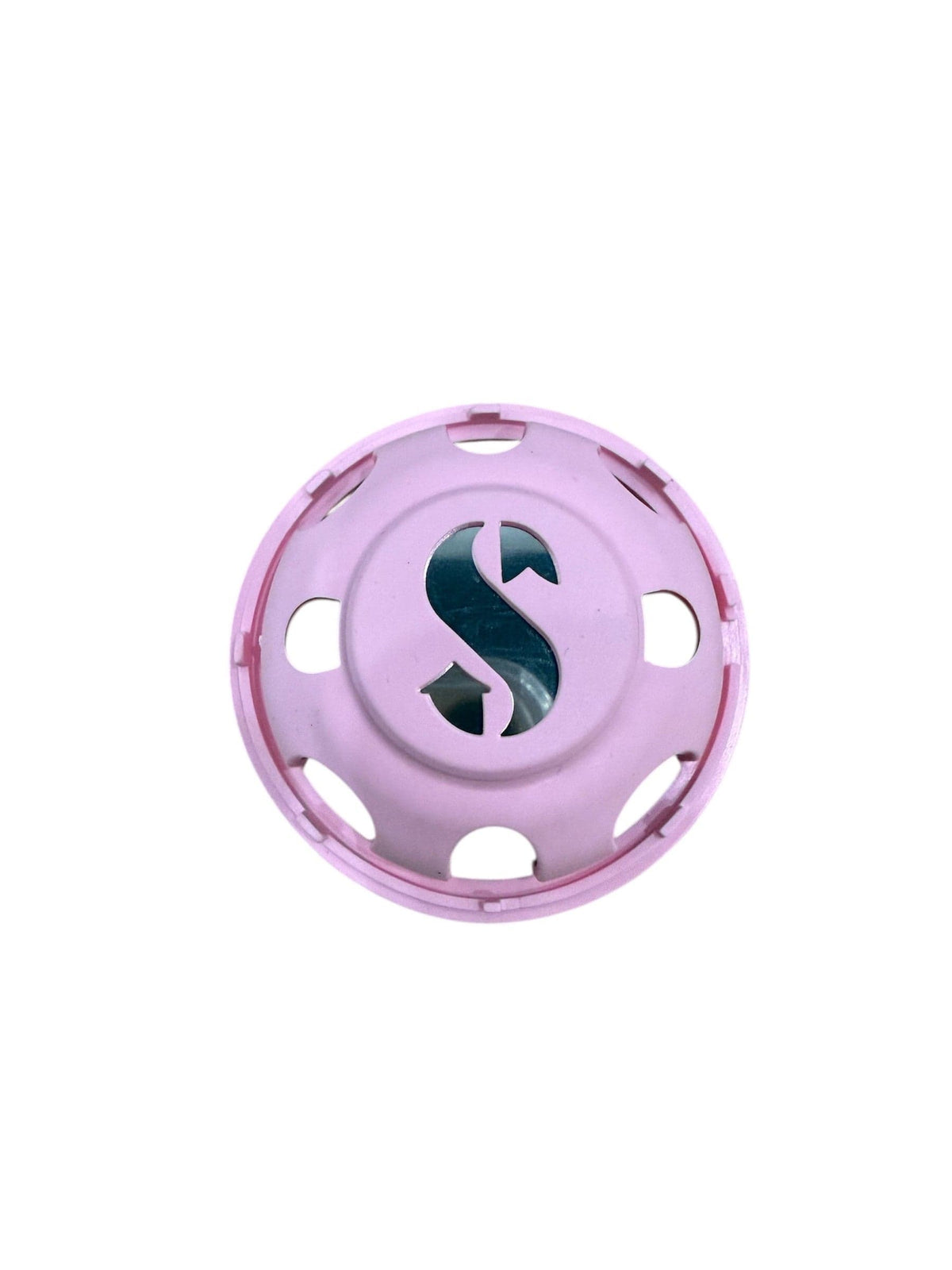 SCUBAPRO - S600 Purge Covers