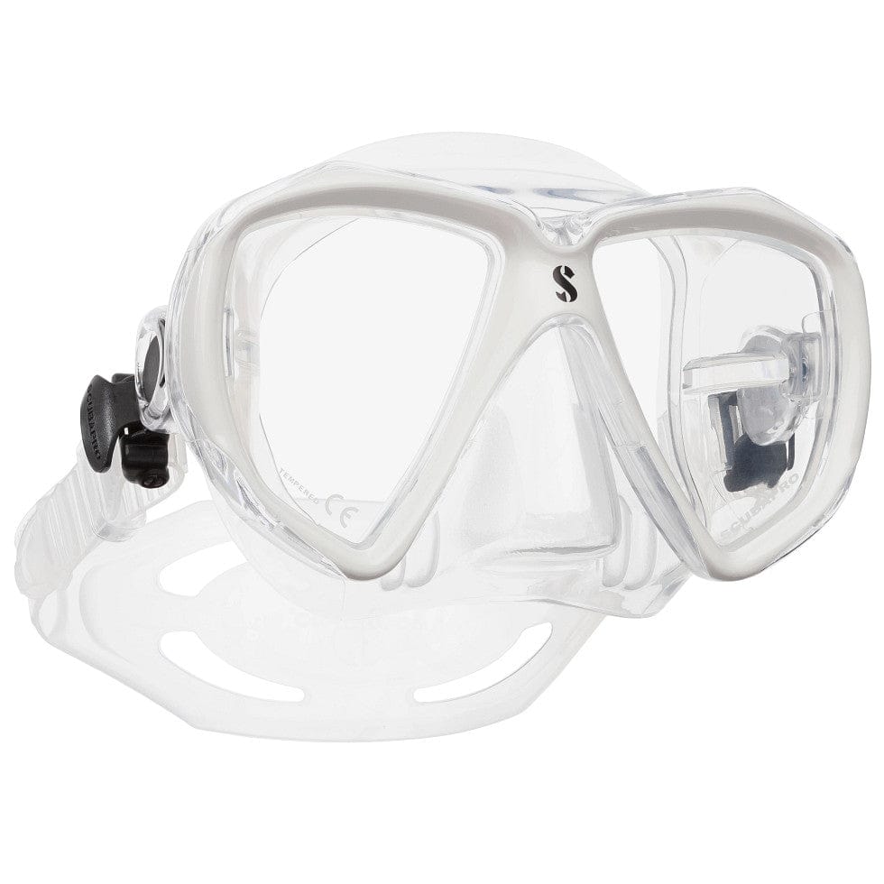 Scubapro Spectra Dive Mask
