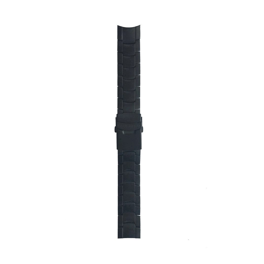Aladin A1A2 PVD metal watch strap