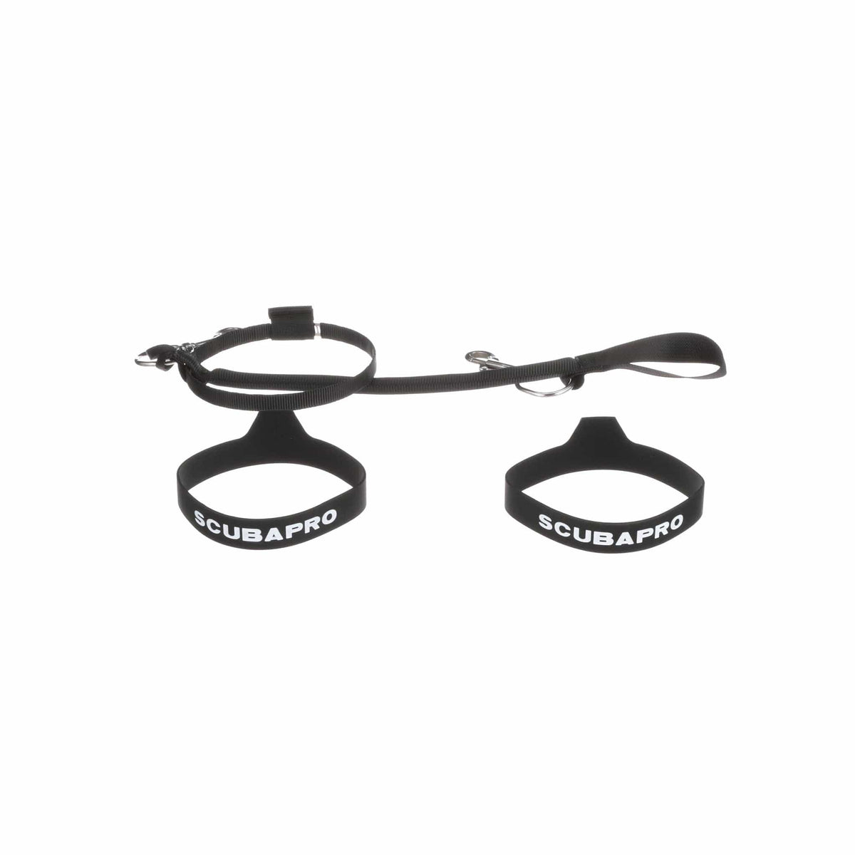 Scubapro Stage Kit Cold 40 with rings.
