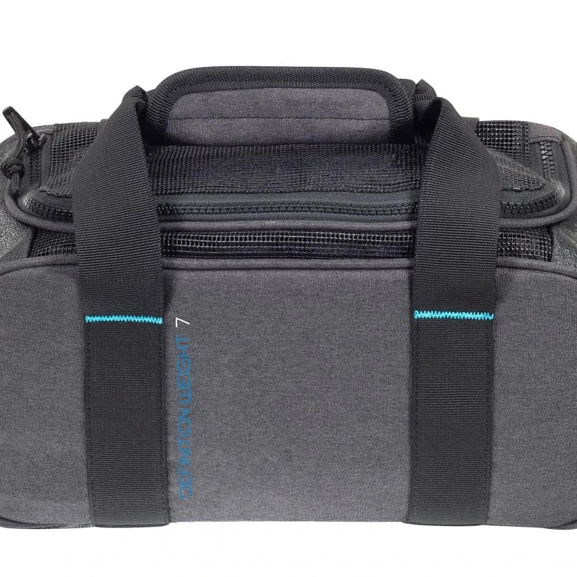 Gray Definition Weight 7 bag