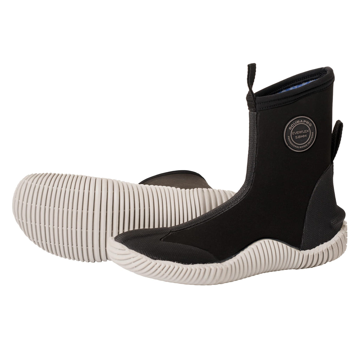 Everflex Arch Dive Boots