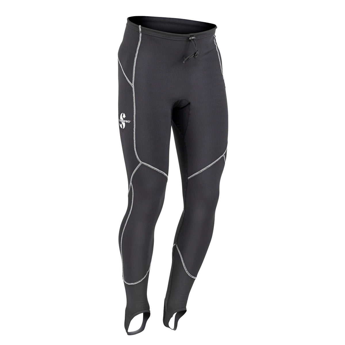 SCUBAPRO K2 Light Pant - Black
