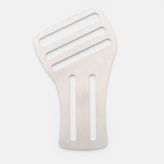 Angled Modified H Harness (PAIR)