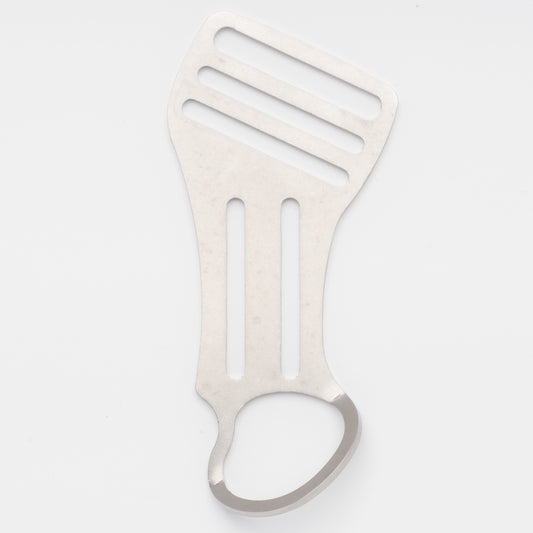 Angled Modified H Harness w/ Drop D (PAIR)