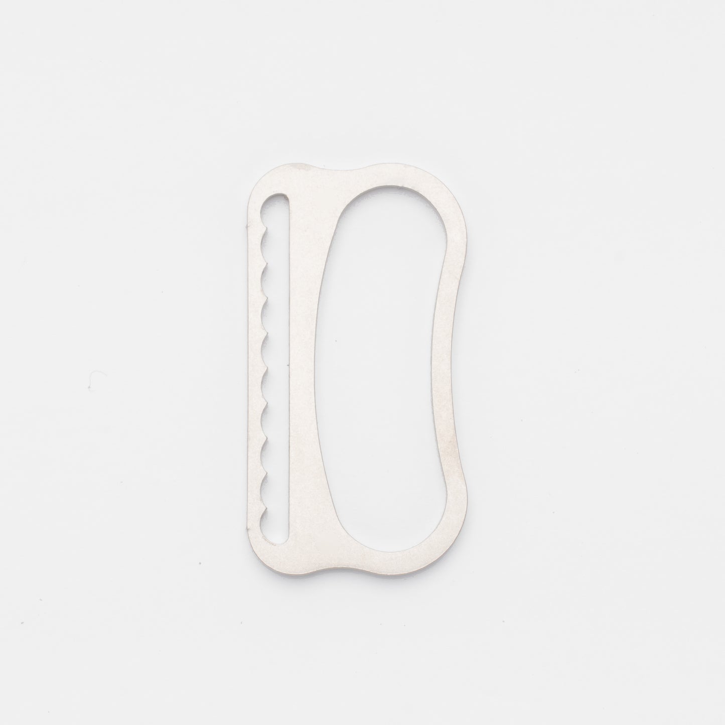 Adjustable Waist D (PAIR)