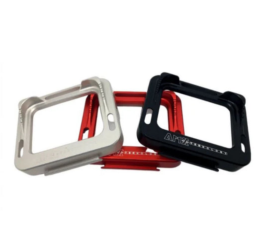 AMX Teknology - Shearwater Peregrine Aluminum Protective Case