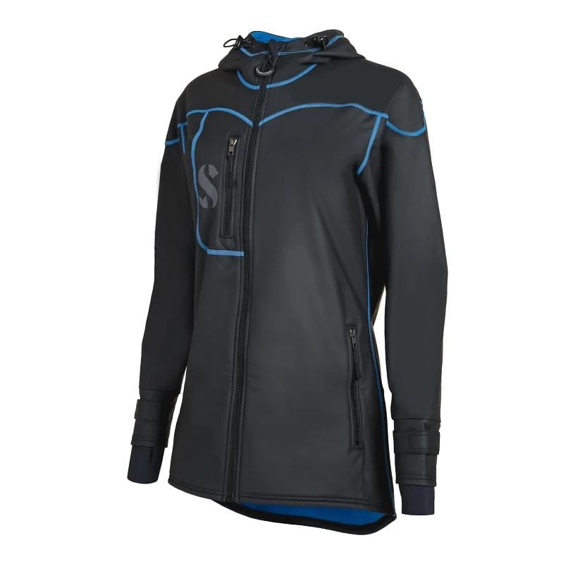 SCUBAPRO - Women's Cruise Coat