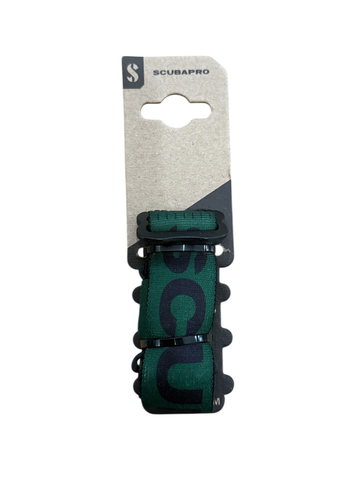SCUBAPRO - Comfort Strap
