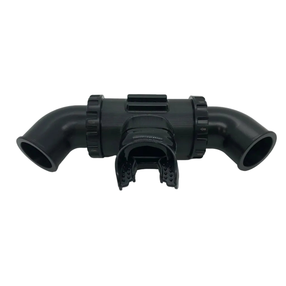 RD1 Dive Surface Valve (DSV) 120