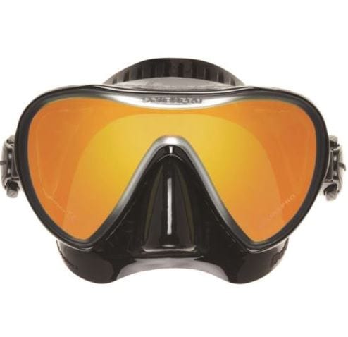 SCUBAPRO - Synergy 2 Mask