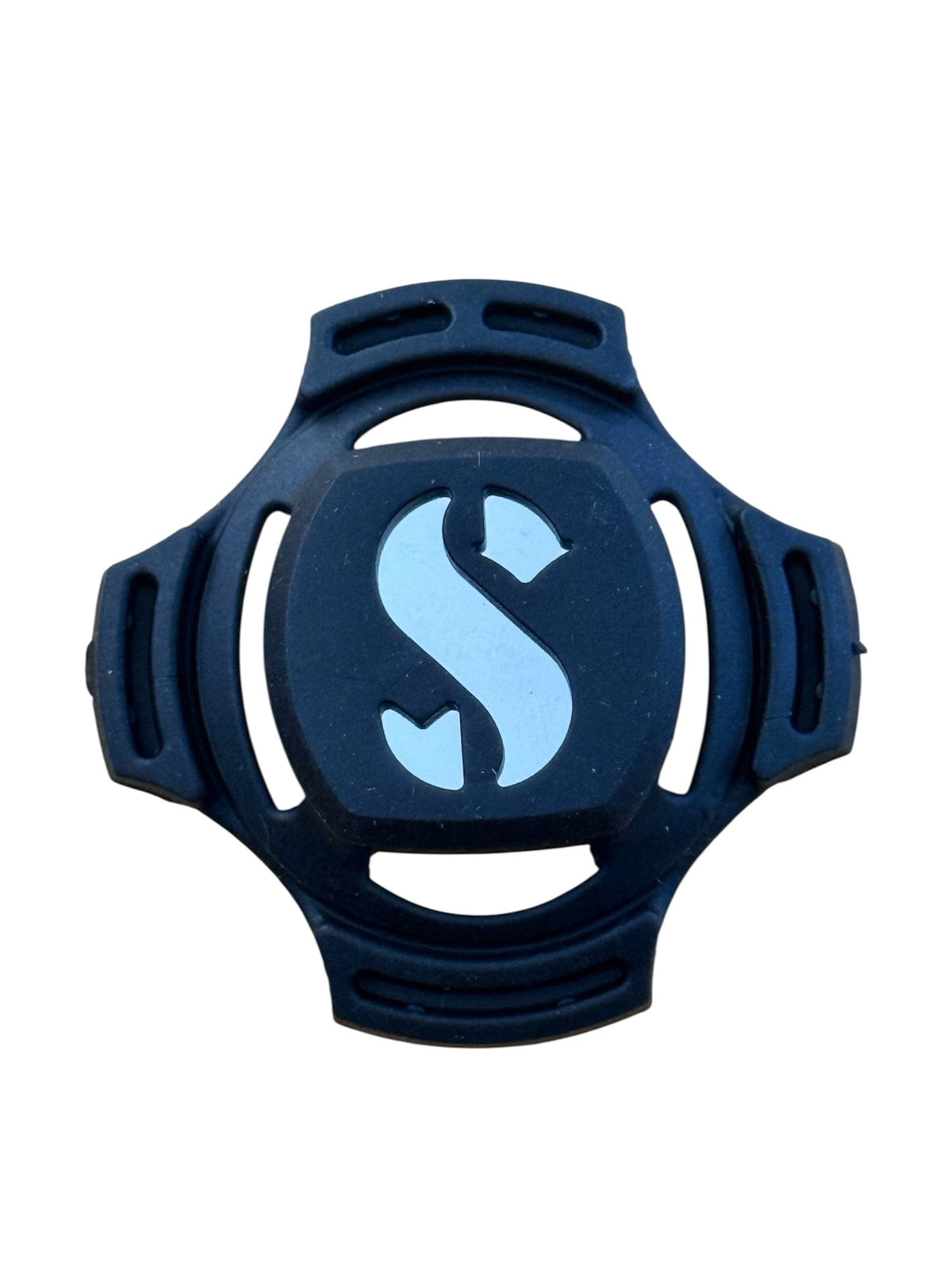 SCUBAPRO - S270 Purge Cover