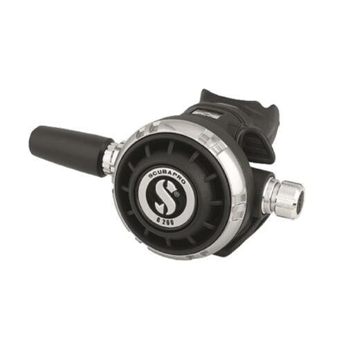 Scubapro S260 regulator (1054842-006-0011539_l)