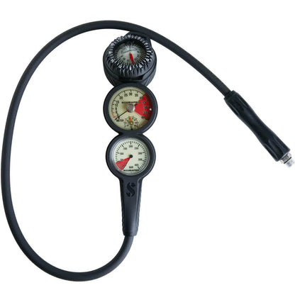 Scuba diving gauge, 1072017_alt02