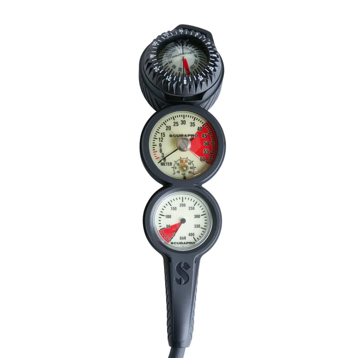 Scubapro dive gauge 1072017_alt03