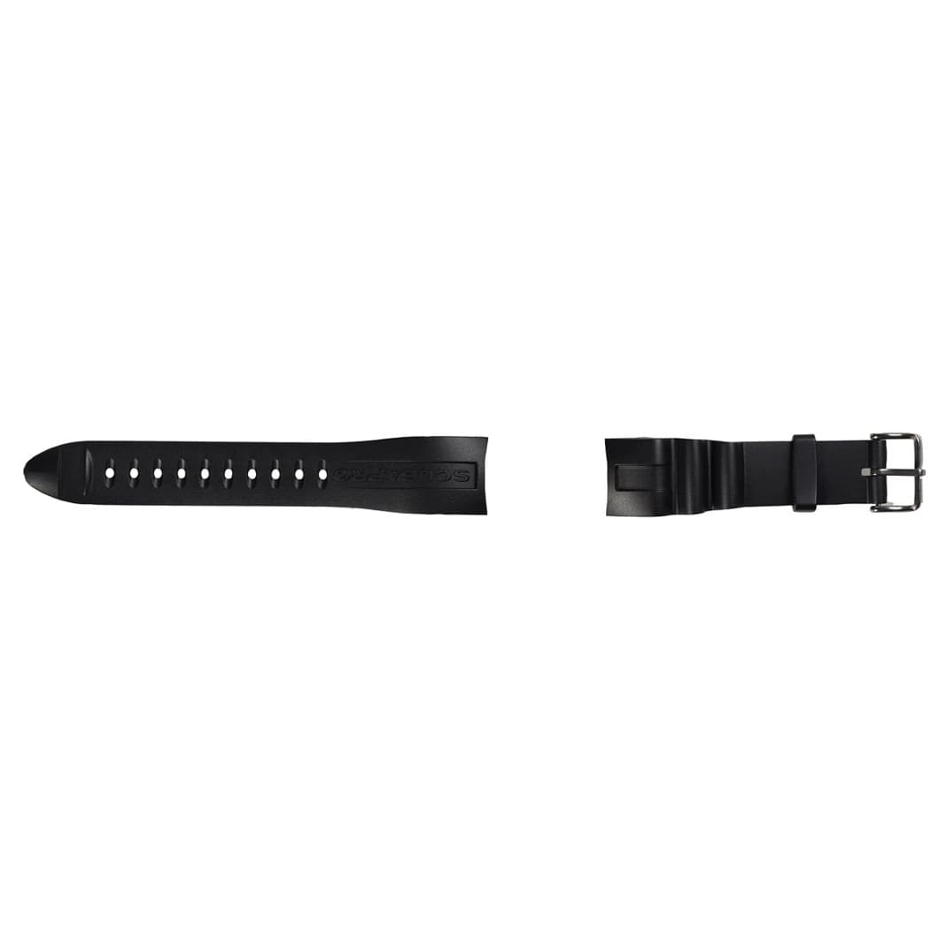 Black watch strap 1072212_primary