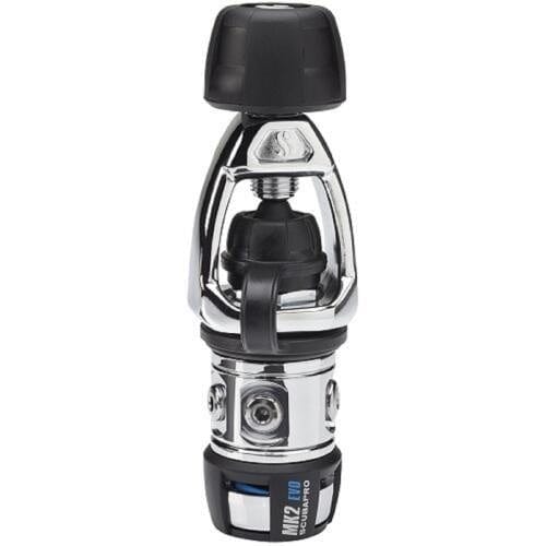 Scubapro MK2 EVO Regulator - 1073285-006-0011682