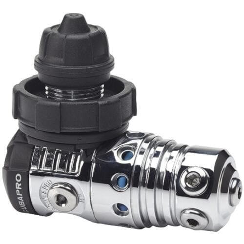 Scubapro regulator 1073600-006-0011685