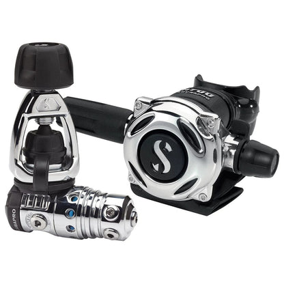 Scubapro 1073904 primary regulator