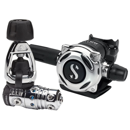 Scubapro 1073904 primary regulator