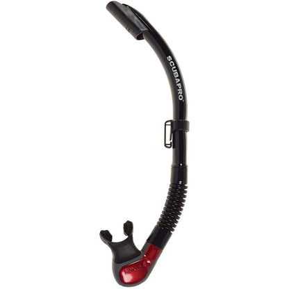 Scubapro snorkel 1079435