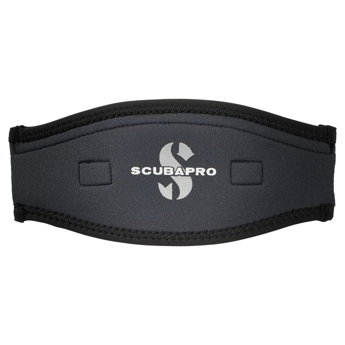 Scubapro mask strap cover