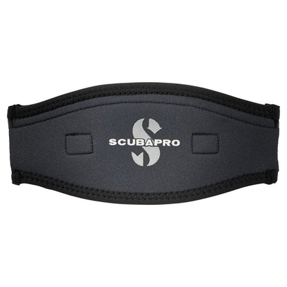 SCUBAPRO mask strap cover