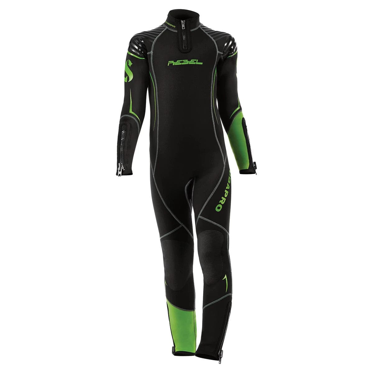 Scubapro Nova 1085594 wetsuit